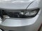 2025 Jeep Grand Cherokee Laredo 4x4