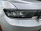 2025 Jeep Grand Cherokee Laredo 4x4