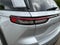 2025 Jeep Grand Cherokee Laredo 4x4