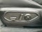 2025 Jeep Grand Cherokee Laredo 4x4