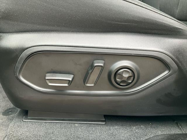 2025 Jeep Grand Cherokee Laredo 4x4