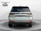 2025 Jeep Grand Cherokee Laredo 4x4