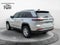 2025 Jeep Grand Cherokee Laredo 4x4