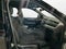 2024 Jeep Grand Cherokee Laredo 4x4