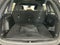 2024 Jeep Grand Cherokee Laredo 4x4
