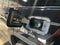 2024 Jeep Grand Cherokee Laredo 4x4