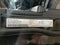 2024 Jeep Grand Cherokee Laredo 4x4