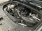 2024 Jeep Grand Cherokee Laredo 4x4