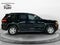 2024 Jeep Grand Cherokee Laredo 4x4