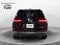 2024 Jeep Grand Cherokee Laredo 4x4