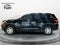 2024 Jeep Grand Cherokee Laredo 4x4