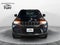 2024 Jeep Grand Cherokee Laredo 4x4