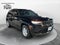 2024 Jeep Grand Cherokee Laredo 4x4