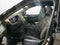 2024 Jeep Grand Cherokee Laredo 4x4