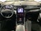 2024 Jeep Grand Cherokee Laredo 4x4
