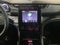 2024 Jeep Grand Cherokee Laredo 4x4