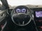 2024 Jeep Grand Cherokee Laredo 4x4