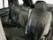 2024 Jeep Grand Cherokee Laredo 4x4