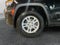 2024 Jeep Grand Cherokee Laredo 4x4