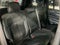 2024 Jeep Grand Cherokee Laredo 4x4