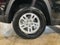 2024 Jeep Grand Cherokee Laredo 4x4
