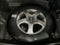 2024 Jeep Grand Cherokee Laredo 4x4