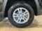 2024 Jeep Grand Cherokee Laredo 4x4