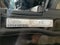 2024 Jeep Grand Cherokee Laredo 4x4