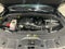 2024 Jeep Grand Cherokee Laredo 4x4