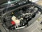 2024 Jeep Grand Cherokee Laredo 4x4