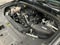 2024 Jeep Grand Cherokee Laredo 4x4