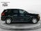 2024 Jeep Grand Cherokee Laredo 4x4