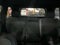 2024 Jeep Grand Cherokee Laredo 4x4