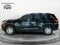 2024 Jeep Grand Cherokee Laredo 4x4