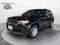 2024 Jeep Grand Cherokee Laredo 4x4