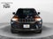 2024 Jeep Grand Cherokee Laredo 4x4
