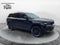 2025 Jeep Grand Cherokee Altitude 4x4