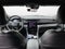 2025 Jeep Grand Cherokee Altitude 4x4