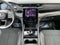 2025 Jeep Grand Cherokee Altitude 4x4