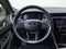 2025 Jeep Grand Cherokee Altitude 4x4