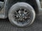 2025 Jeep Grand Cherokee Altitude 4x4