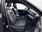 2025 Jeep Grand Cherokee Altitude 4x4