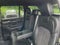 2025 Jeep Grand Cherokee Altitude 4x4