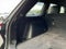 2025 Jeep Grand Cherokee Altitude 4x4