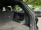 2025 Jeep Grand Cherokee Altitude 4x4