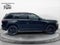 2025 Jeep Grand Cherokee Altitude 4x4