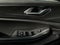 2025 Jeep Grand Cherokee Altitude 4x4