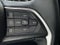 2025 Jeep Grand Cherokee Altitude 4x4