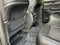 2025 Jeep Grand Cherokee Altitude 4x4