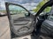 2025 Jeep Grand Cherokee Altitude 4x4